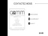 Ma-Cabane - Location Divers Arras, 600 m²