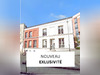 Ma-Cabane - Location Divers Arras, 180 m²