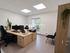 Ma-Cabane - Location Divers Arras, 180 m²