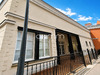 Ma-Cabane - Location Divers Arras, 180 m²