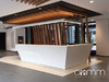 Ma-Cabane - Location Divers Arras, 661 m²