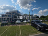 Ma-Cabane - Location Divers Arras, 1000 m²