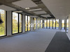 Ma-Cabane - Location Divers Arras, 1000 m²