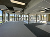 Ma-Cabane - Location Divers Arras, 1000 m²