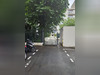 Ma-Cabane - Location Divers ASNIERES-SUR-SEINE, 0 m²