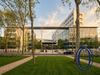 Ma-Cabane - Location Divers Asnières-sur-Seine, 36 m²