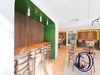 Ma-Cabane - Location Divers Asnières-sur-Seine, 36 m²