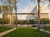 Ma-Cabane - Location Divers Asnières-sur-Seine, 76 m²