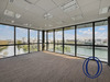 Ma-Cabane - Location Divers Asnières-sur-Seine, 76 m²