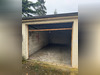 Ma-Cabane - Location Divers ATHIS-MONS, 0 m²