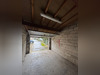 Ma-Cabane - Location Divers ATHIS-MONS, 0 m²