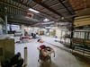 Ma-Cabane - Location Divers ATHIS MONS, 500 m²