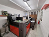 Ma-Cabane - Location Divers ATHIS MONS, 500 m²