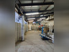 Ma-Cabane - Location Divers ATHIS MONS, 500 m²