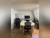 Ma-Cabane - Location Divers Aubagne, 90 m²