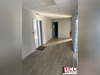 Ma-Cabane - Location Divers Aubagne, 150 m²