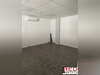 Ma-Cabane - Location Divers Aubagne, 170 m²