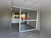 Ma-Cabane - Location Divers Aubagne, 46 m²