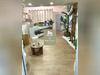 Ma-Cabane - Location Divers Aubagne, 90 m²