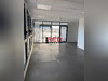 Ma-Cabane - Location Divers Aubagne, 214 m²