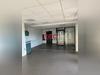 Ma-Cabane - Location Divers Aubagne, 214 m²