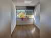 Ma-Cabane - Location Divers Aubagne, 460 m²