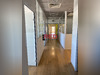 Ma-Cabane - Location Divers Aubagne, 460 m²