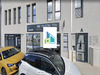 Ma-Cabane - Location Divers Aubagne, 86 m²