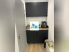 Ma-Cabane - Location Divers Aubagne, 86 m²