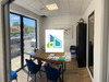 Ma-Cabane - Location Divers Aubagne, 86 m²