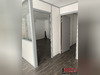 Ma-Cabane - Location Divers Aubagne, 165 m²