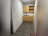 Ma-Cabane - Location Divers Aubagne, 165 m²