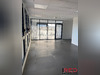 Ma-Cabane - Location Divers Aubagne, 214 m²