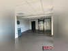 Ma-Cabane - Location Divers Aubagne, 214 m²