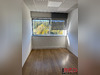 Ma-Cabane - Location Divers Aubagne, 460 m²