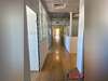 Ma-Cabane - Location Divers Aubagne, 460 m²