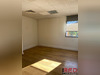 Ma-Cabane - Location Divers Aubagne, 460 m²