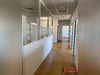 Ma-Cabane - Location Divers Aubagne, 460 m²