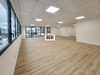 Ma-Cabane - Location Divers Aubagne, 100 m²