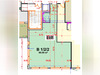 Ma-Cabane - Location Divers Aubagne, 100 m²