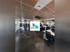 Ma-Cabane - Location Divers Aubagne, 125 m²