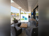 Ma-Cabane - Location Divers Aubagne, 250 m²