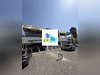 Ma-Cabane - Location Divers Aubagne, 250 m²