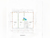 Ma-Cabane - Location Divers Aubagne, 250 m²
