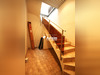 Ma-Cabane - Location Divers Aubagne, 260 m²