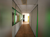 Ma-Cabane - Location Divers Aubagne, 260 m²