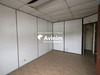 Ma-Cabane - Location Divers Aubagne, 260 m²