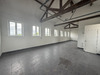 Ma-Cabane - Location Divers AUNAY-SOUS-AUNEAU, 89 m²