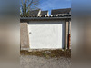 Ma-Cabane - Location Divers AURAY, 0 m²