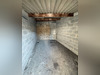 Ma-Cabane - Location Divers AURAY, 0 m²
